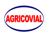 logo Agricovial