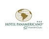 logo Hotel Panamericano
