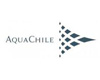 logo Aquachile