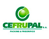logo Cefrupal