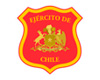 logo Ejercito de Chile