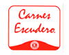 logo Carnes Escudero