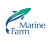 logo Marine Farm