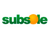 logo Subsole