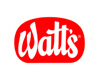 logo Watts